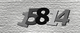 Captcha resmi