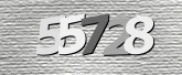 Captcha resmi