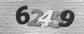 Captcha resmi