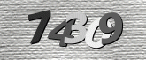Captcha resmi
