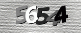 Captcha resmi