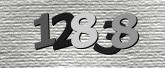 Captcha resmi