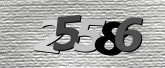 Captcha resmi