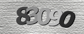 Captcha resmi