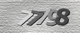 Captcha resmi