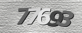Captcha resmi