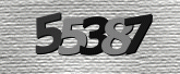 Captcha resmi