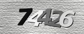 Captcha resmi