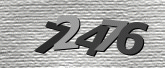 Captcha resmi