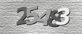 Captcha resmi
