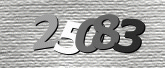 Captcha resmi
