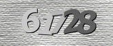 Captcha resmi