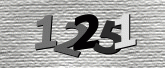 Captcha resmi