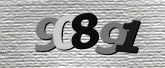 Captcha resmi