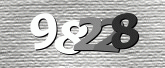 Captcha resmi