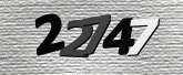 Captcha resmi