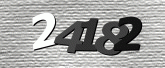 Captcha resmi