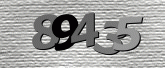 Captcha resmi