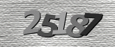 Captcha resmi