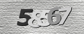 Captcha resmi