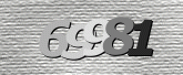 Captcha resmi