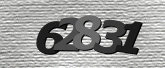Captcha resmi