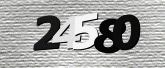 Captcha resmi