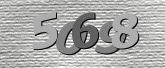 Captcha resmi