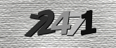 Captcha resmi