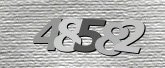 Captcha resmi
