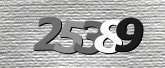 Captcha resmi