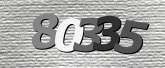 Captcha resmi