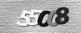 Captcha resmi