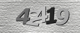 Captcha resmi