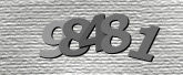 Captcha resmi