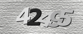 Captcha resmi