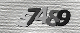 Captcha resmi