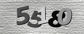 Captcha resmi