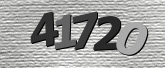 Captcha resmi
