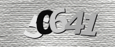 Captcha resmi