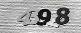 Captcha resmi
