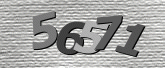 Captcha resmi