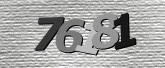 Captcha resmi
