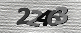 Captcha resmi