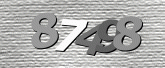 Captcha resmi