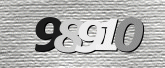 Captcha resmi