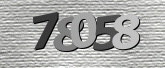 Captcha resmi