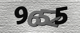 Captcha resmi