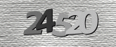 Captcha resmi