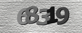 Captcha resmi